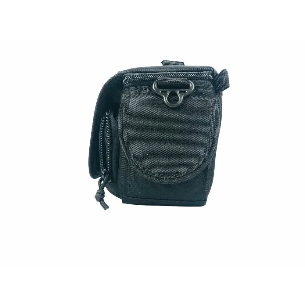 Lowepro edit 110
